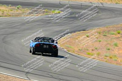 media/May-25-2025-Nasa (Sun) [[dcc9ba5c99]]/HPDE 3-4/Session 1 (Turn 4b)/